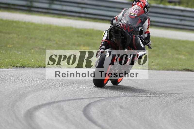 /37 28.07.2025 Dunlop Ride und Test Day ADR/Trackday Erfahren gelb Trackday schnell  rot/158